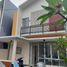 11 Habitación Casa en venta en Lowok Waru, East Jawa, Lowok Waru