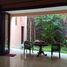 4 Schlafzimmer Villa zu verkaufen in Gubeng, East Jawa, Gubeng