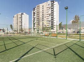 2 Habitación Apartamento en venta en Queretaro, Querétaro, Queretaro, Querétaro