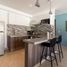 2 Habitación Apartamento en venta en Queretaro, Querétaro, Queretaro, Querétaro