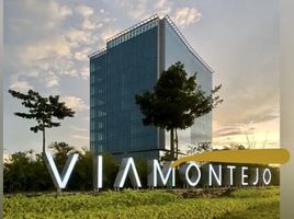 3 Schlafzimmer Wohnung zu verkaufen in Merida, Yucatan, Merida, Yucatan