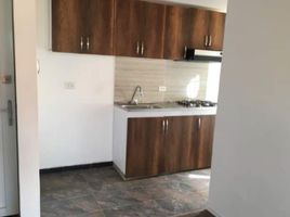 3 Habitación Apartamento en venta en Madrid, Cundinamarca, Madrid