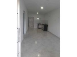 3 Bedroom House for sale in Cordoba, Monteria, Cordoba