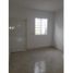 3 Bedroom House for sale in Cordoba, Monteria, Cordoba