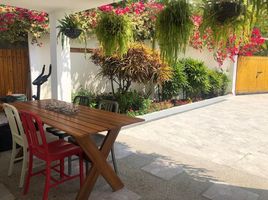 1 Bedroom Apartment for rent in Ecuador, La Libertad, La Libertad, Santa Elena, Ecuador