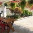 1 Bedroom Condo for rent in La Libertad, Santa Elena, La Libertad, La Libertad