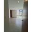4 Schlafzimmer Villa zu verkaufen in Tixpehual, Yucatan, Tixpehual