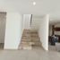 4 Schlafzimmer Villa zu verkaufen in Tixpehual, Yucatan, Tixpehual