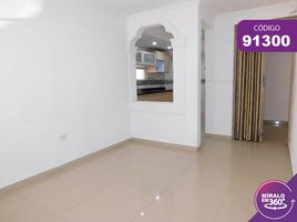 3 Habitación Villa en venta en Placo de la Intendenta Fluvialo, Barranquilla, Barranquilla