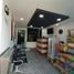 2,454 Sqft Office for sale in Cundinamarca, Bogota, Cundinamarca