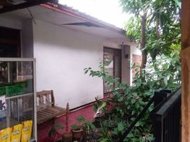 3 Habitación Casa en venta en Margacinta, West Jawa, Margacinta