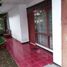 3 Habitación Casa en venta en Margacinta, West Jawa, Margacinta