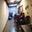 3 Habitación Casa en venta en Margacinta, West Jawa, Margacinta