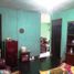 3 Habitación Casa en venta en Margacinta, West Jawa, Margacinta