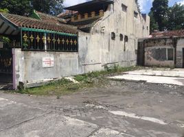  Land for sale in Mlati, Sleman, Mlati