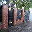  Villa zu vermieten in Esteban Echeverria, Buenos Aires, Esteban Echeverria