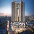 1 Bedroom Condo for sale in District 1 Ho Chi Minh City, Ben Nghe