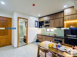 2 chambre Appartement for rent in Ha Noi, O Cho Dua, Dong Da, Ha Noi