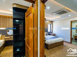 2 Schlafzimmer Appartement zu vermieten in O Cho Dua, Dong Da, O Cho Dua