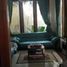 4 Habitación Casa en venta en Tenggilis Mejoyo, East Jawa, Tenggilis Mejoyo