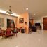 7 chambre Villa for sale in Petaling, Selangor, Damansara, Petaling