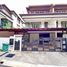 7 chambre Villa for sale in Petaling, Selangor, Damansara, Petaling