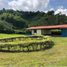 Studio Villa for sale in Dosquebradas, Risaralda, Dosquebradas, Risaralda
