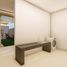 Maison 3 chambre à vendre à Prambanan, Jawa Tengah, Prambanan, Klaten, Jawa Tengah