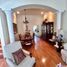 Maison 4 chambre à vendre à Hermosillo, Sonora, Hermosillo, Sonora