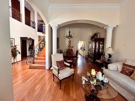 Maison 4 chambre à vendre à Hermosillo, Sonora, Hermosillo, Sonora