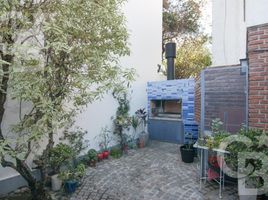 3 Schlafzimmer Appartement zu verkaufen in Vicente Lopez, Buenos Aires, Vicente Lopez
