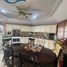 4 Habitación Villa en venta en Culiacan, Sinaloa, Culiacan, Sinaloa
