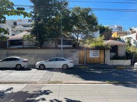 4 Habitación Villa en venta en Culiacan, Sinaloa, Culiacan, Sinaloa