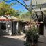 4 Habitación Villa en venta en Culiacan, Sinaloa, Culiacan, Sinaloa