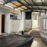 4 Habitación Villa en venta en Culiacan, Sinaloa, Culiacan, Sinaloa
