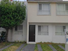 Appartement 3 chambre à louer à Queretaro, Queretaro, Queretaro, Queretaro