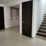 Appartement 3 chambre à louer à Queretaro, Queretaro, Queretaro, Queretaro