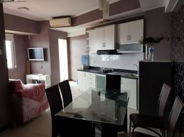 2 Bedroom Condo for sale in Surabaya, East Jawa, Lakarsantri, Surabaya