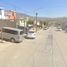 2 Schlafzimmer Appartement zu verkaufen in Ensenada, Baja California, Ensenada
