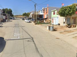 2 Schlafzimmer Appartement zu verkaufen in Ensenada, Baja California, Ensenada