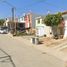 2 Schlafzimmer Appartement zu verkaufen in Ensenada, Baja California, Ensenada