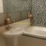 2 Habitación Apartamento en venta en An Phu, Ho Chi Minh City, An Phu, District 2, Ho Chi Minh City, Vietnam