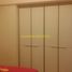2 Habitación Apartamento en venta en An Phu, Ho Chi Minh City, An Phu, District 2, Ho Chi Minh City, Vietnam