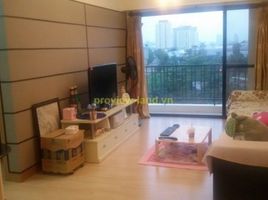 2 Habitación Apartamento en venta en An Phu, Ho Chi Minh City, An Phu, District 2, Ho Chi Minh City, Vietnam
