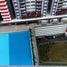 4 Bedroom Apartment for sale in Malaysia, Setapak, Kuala Lumpur, Kuala Lumpur, Malaysia