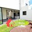 Maison 2 chambre à vendre à Colima, Colima, Colima, Colima