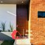 Maison 2 chambre à vendre à Colima, Colima, Colima, Colima