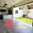 Maison 2 chambre à vendre à Colima, Colima, Colima, Colima