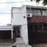 3 Bedroom House for sale in Barranquilla Colombia Temple, Barranquilla, Barranquilla