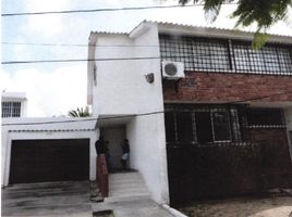 3 Bedroom House for sale in Barranquilla Colombia Temple, Barranquilla, Barranquilla